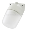 Waterproof Porcelain Sauna Lamp 60W Ceramic Light for Sauna
